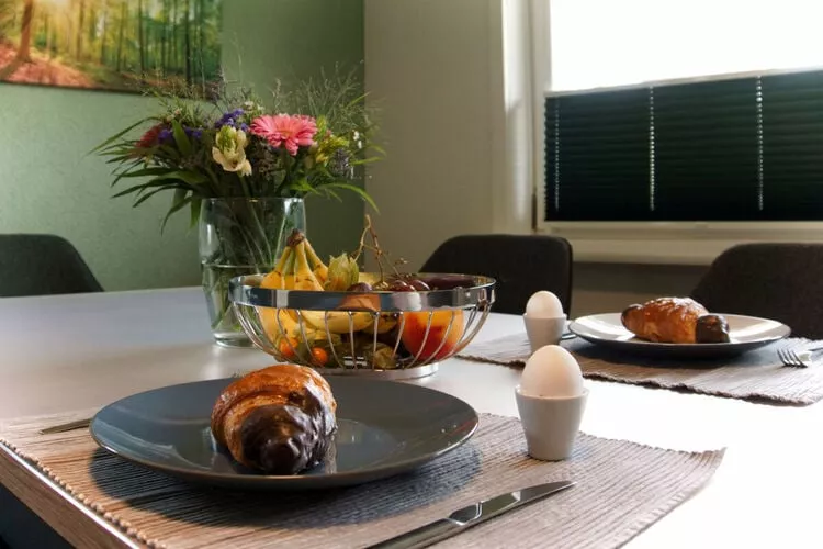 377571-Kitchen