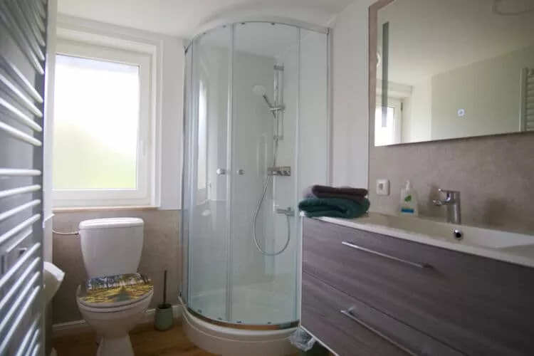 377571-Bathroom