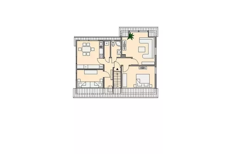 377571-Floor plan