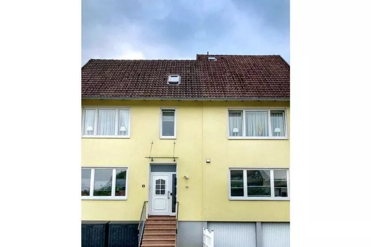 377571-View