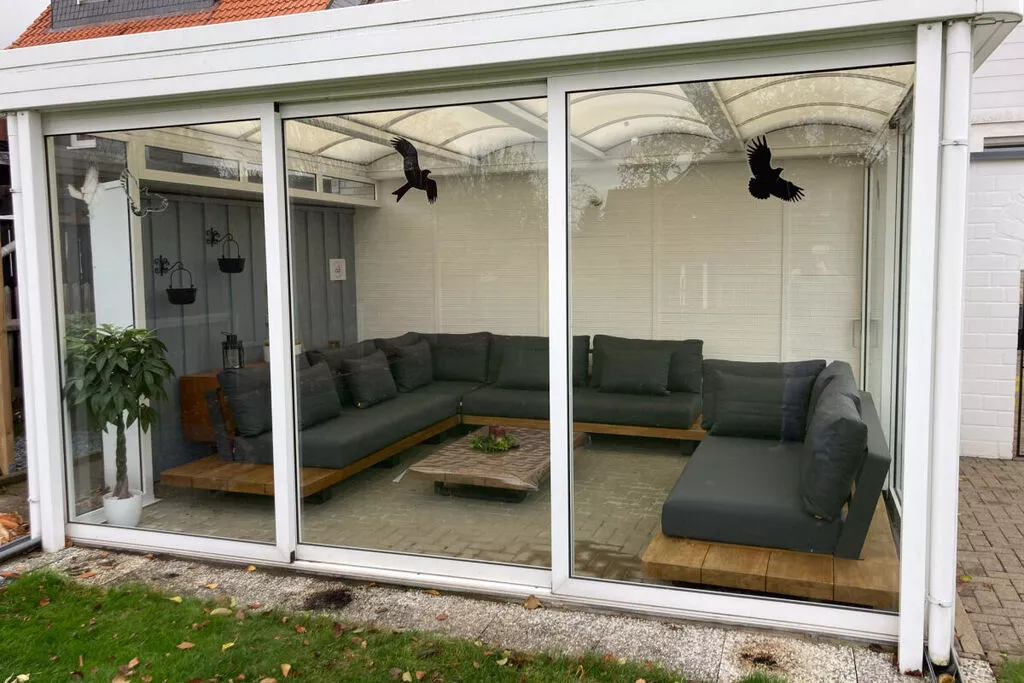 481553-Living room