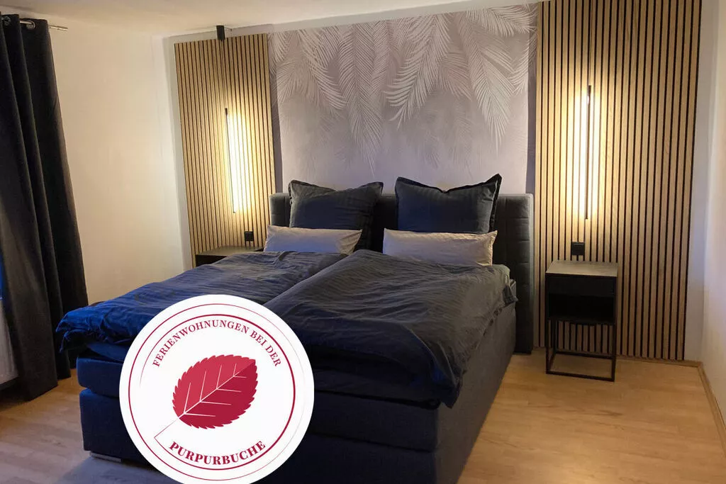 481553-Bedroom