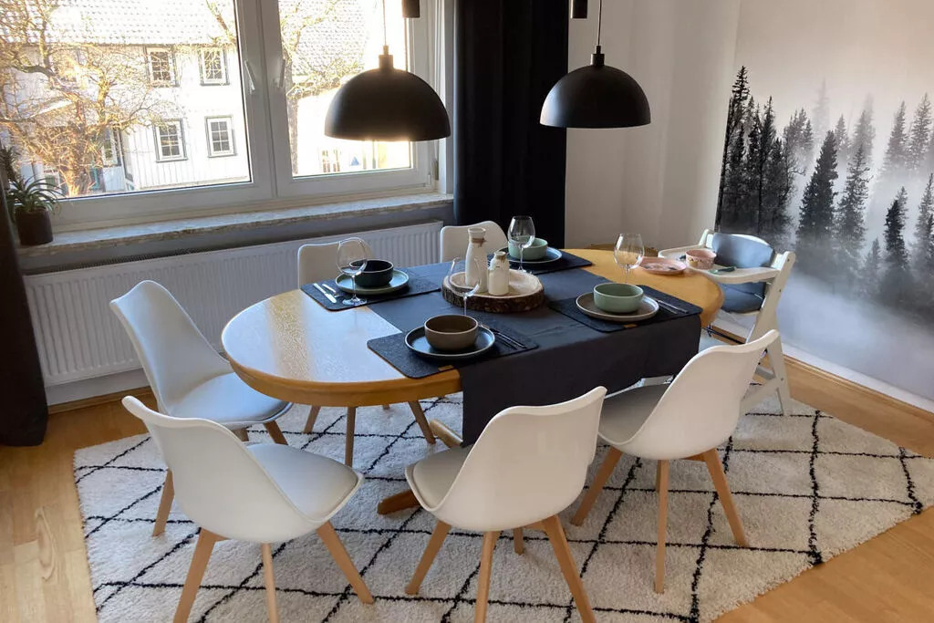 481553-Dining room