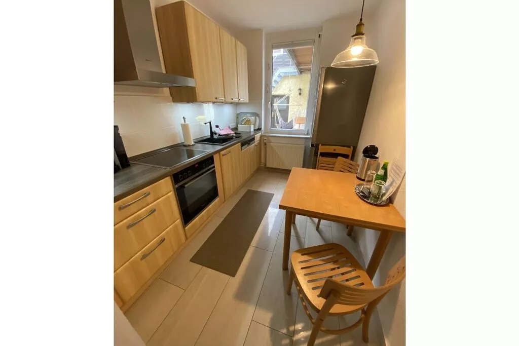 456802-Kitchen