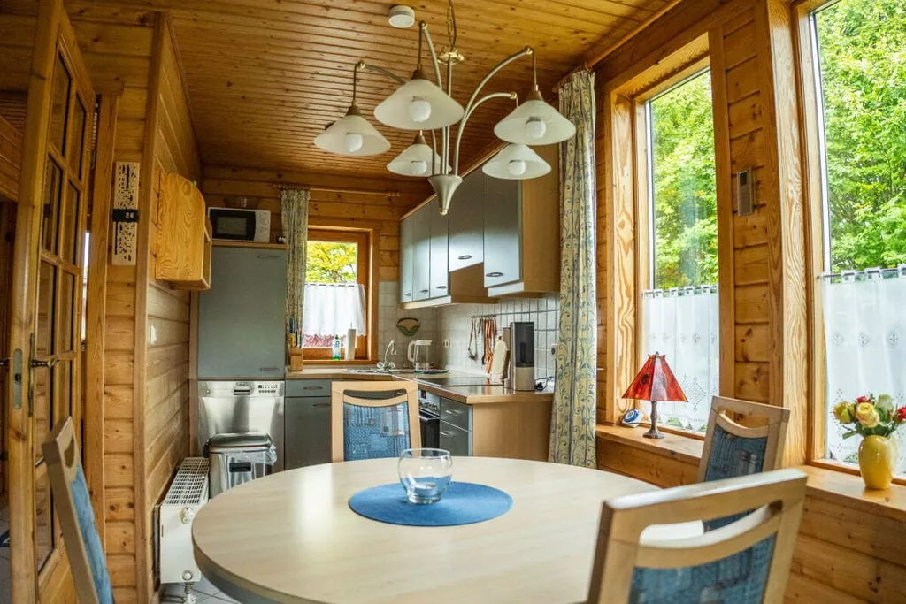 319746-Kitchen