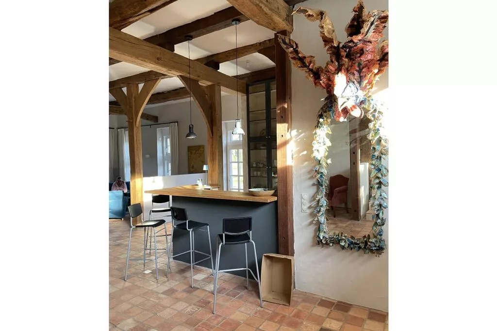 381797-Dining room