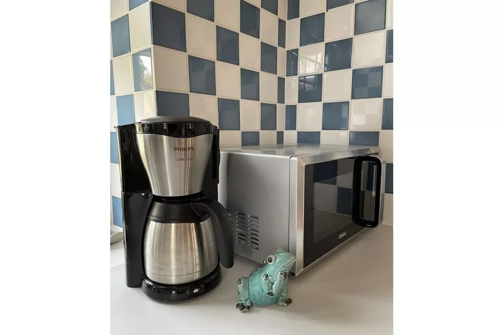 381797-Kitchen