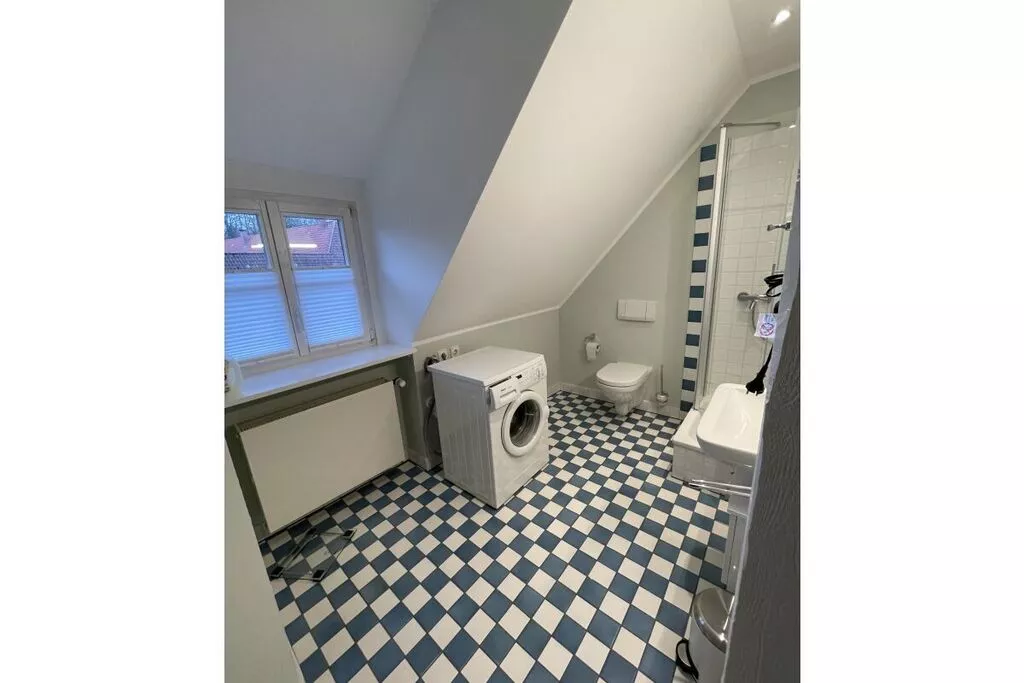 381797-Bathroom