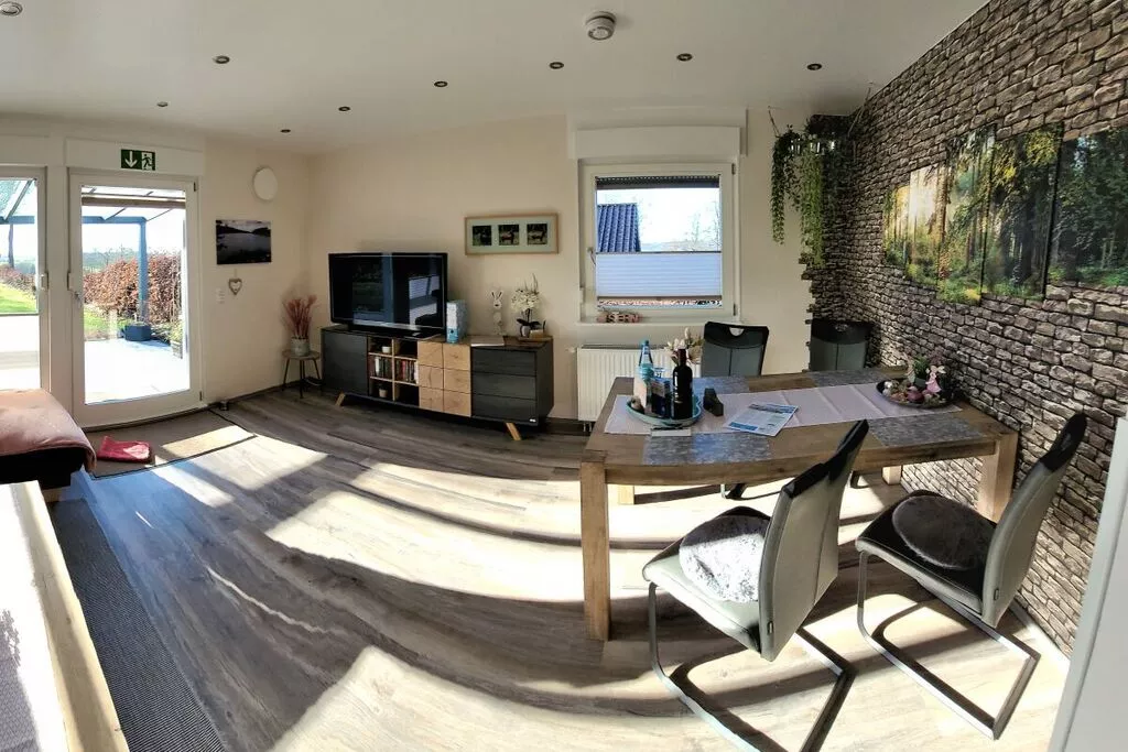 383065-Living room