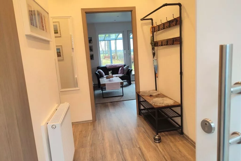 383065-Living room