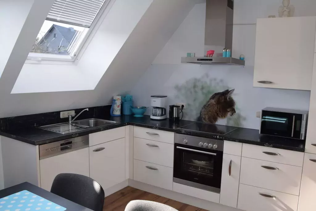 230755-Kitchen