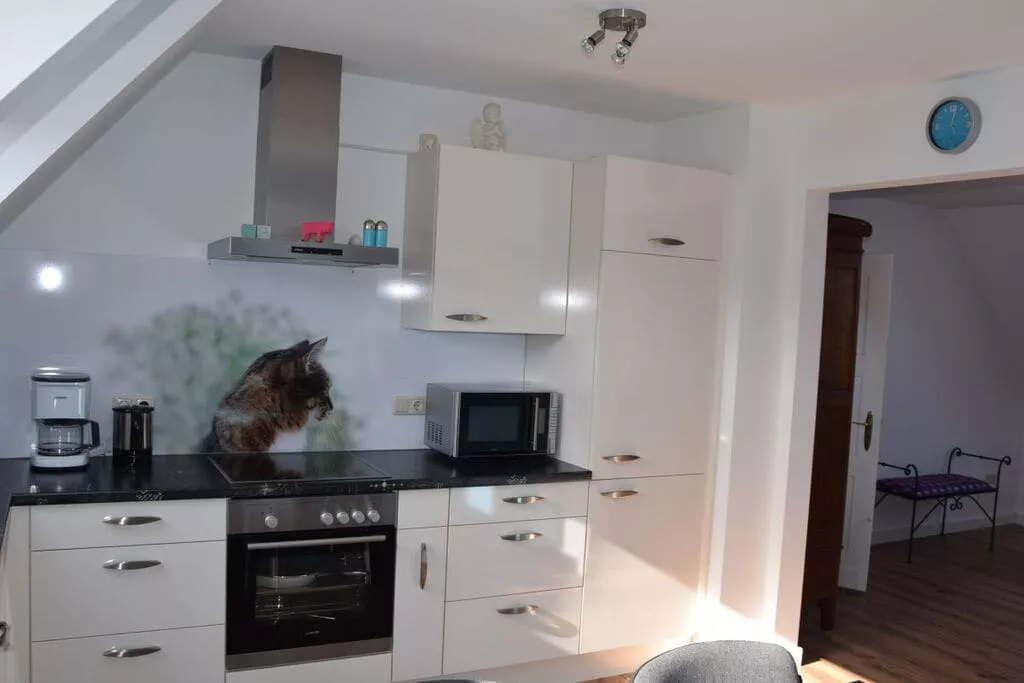 230755-Kitchen