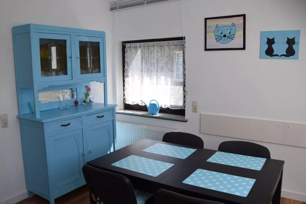 230755-Dining room