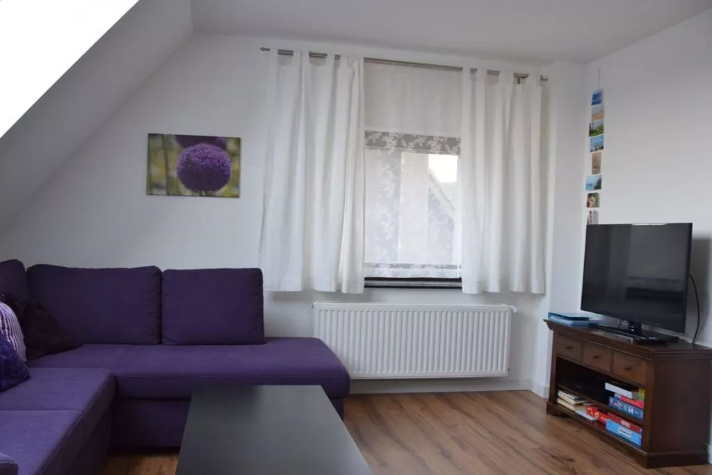 230755-Living room