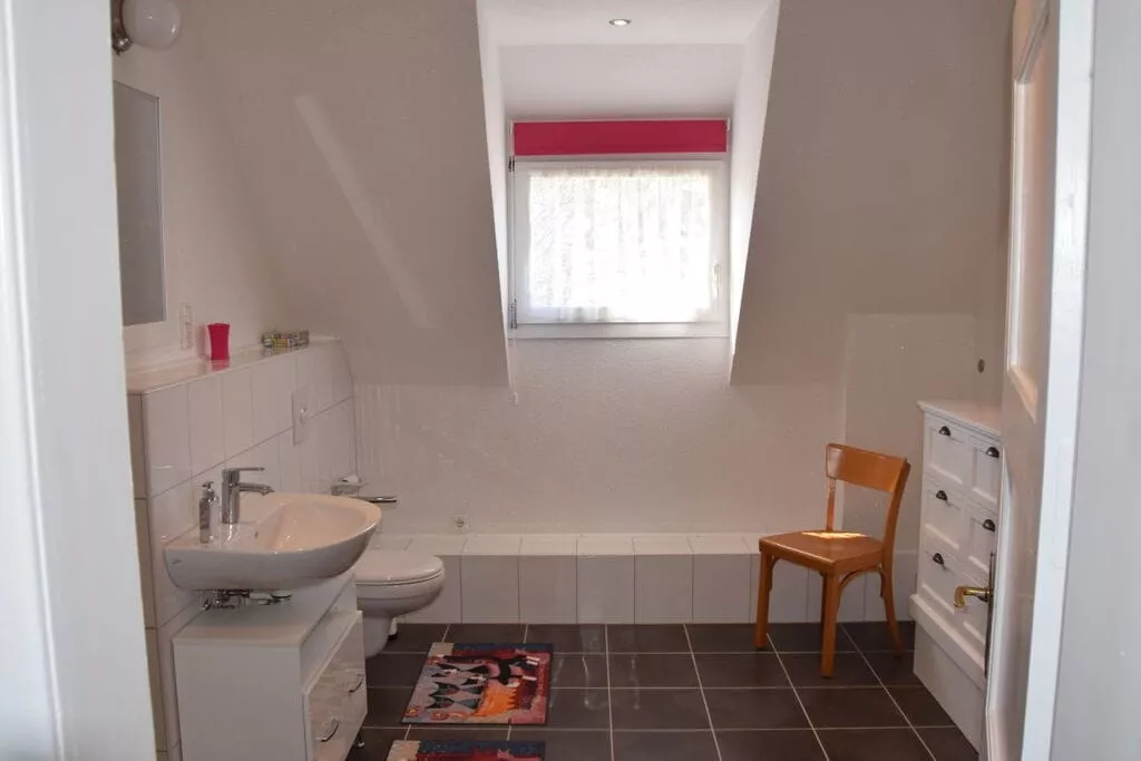 230755-Bathroom