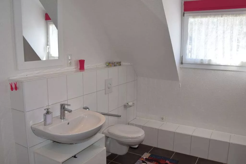 230755-Bathroom