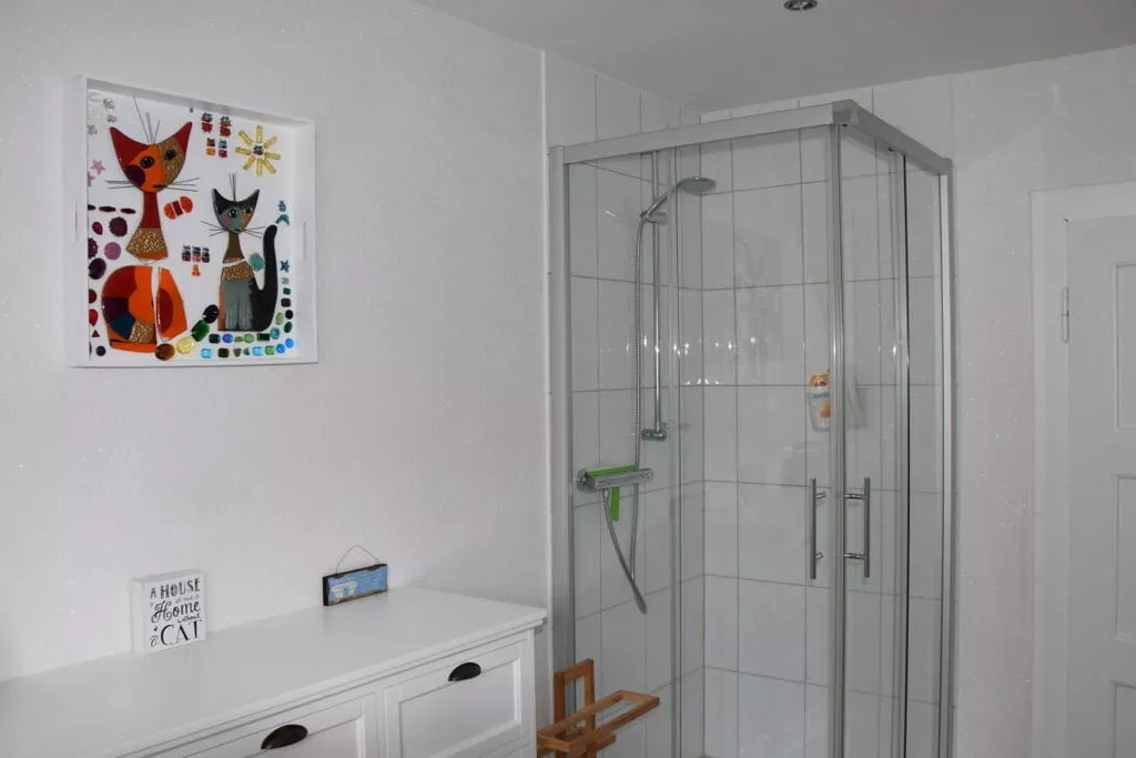 230755-Bathroom