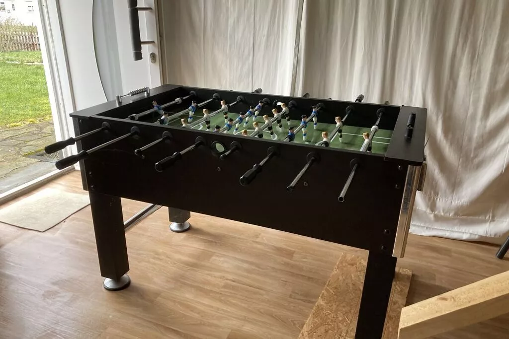 230755-Recreation room