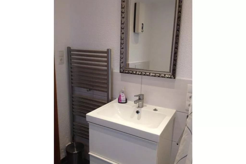 220569-Bathroom