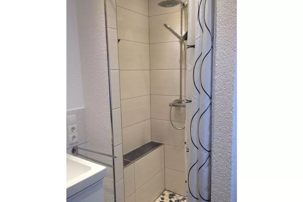 220569-Bathroom