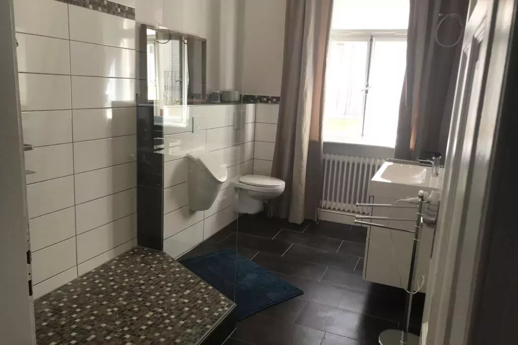 220571-Bathroom