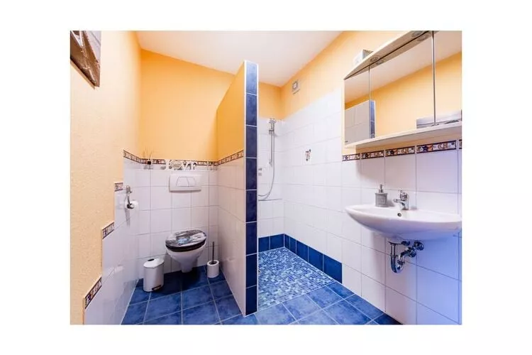 303428-Bathroom