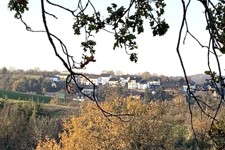303428-View