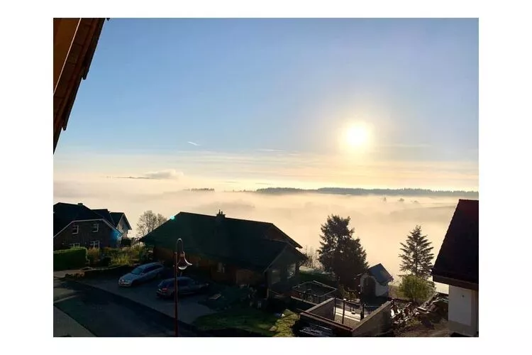 303428-View