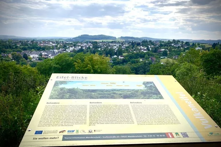 303428-View