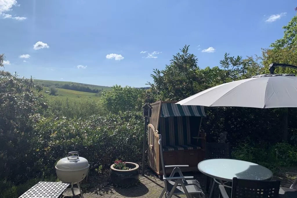 297577-View summer