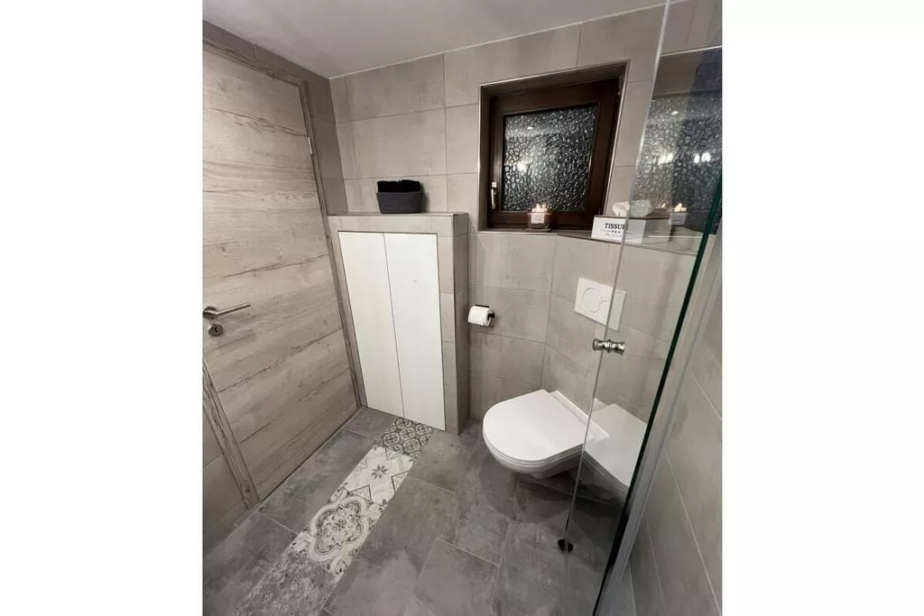 297577-Bathroom