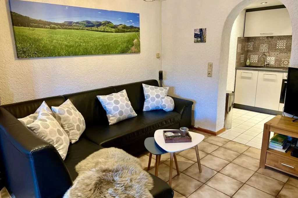 297577-Living room