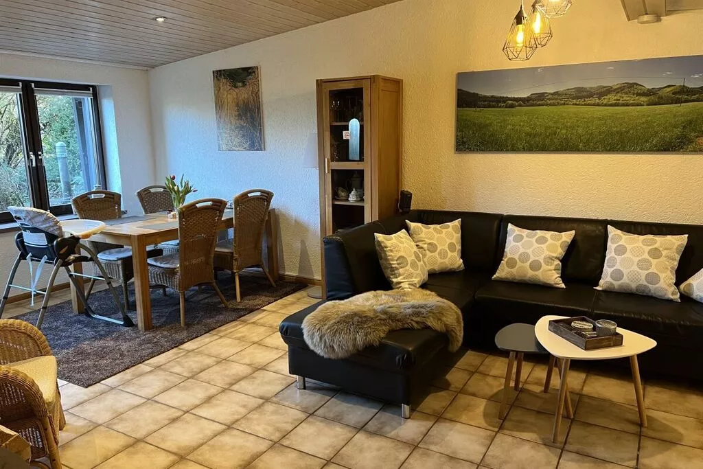 297577-Living room