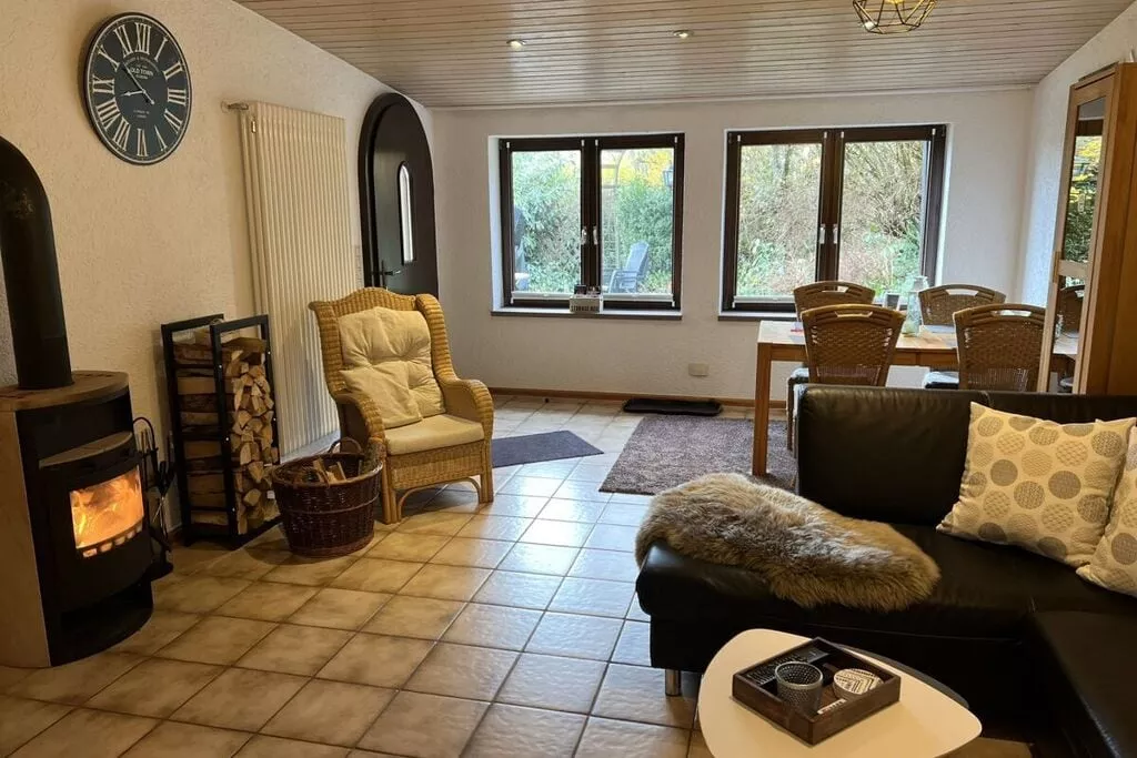 297577-Living room