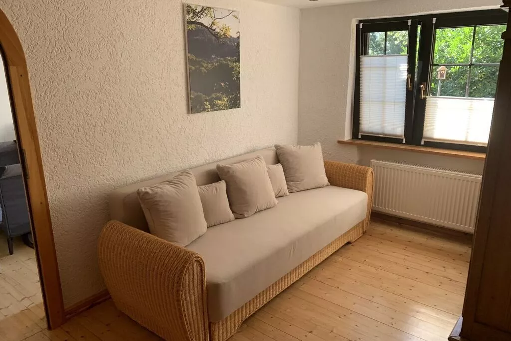 297577-Living room