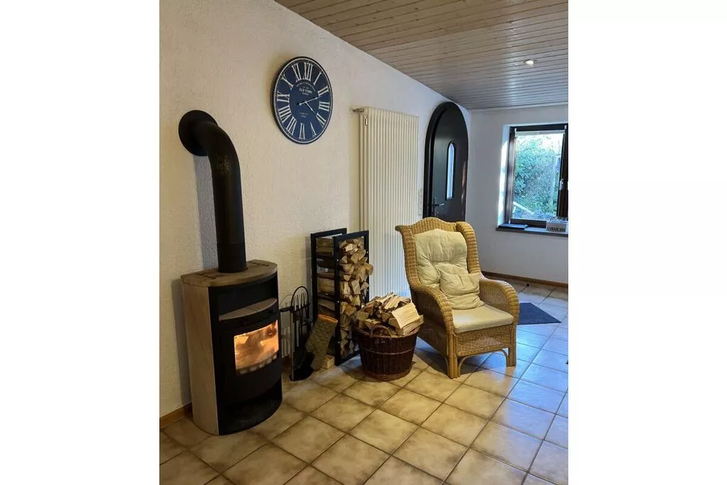 297577-Living room