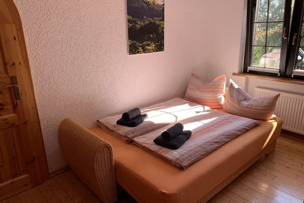 297577-Bedroom