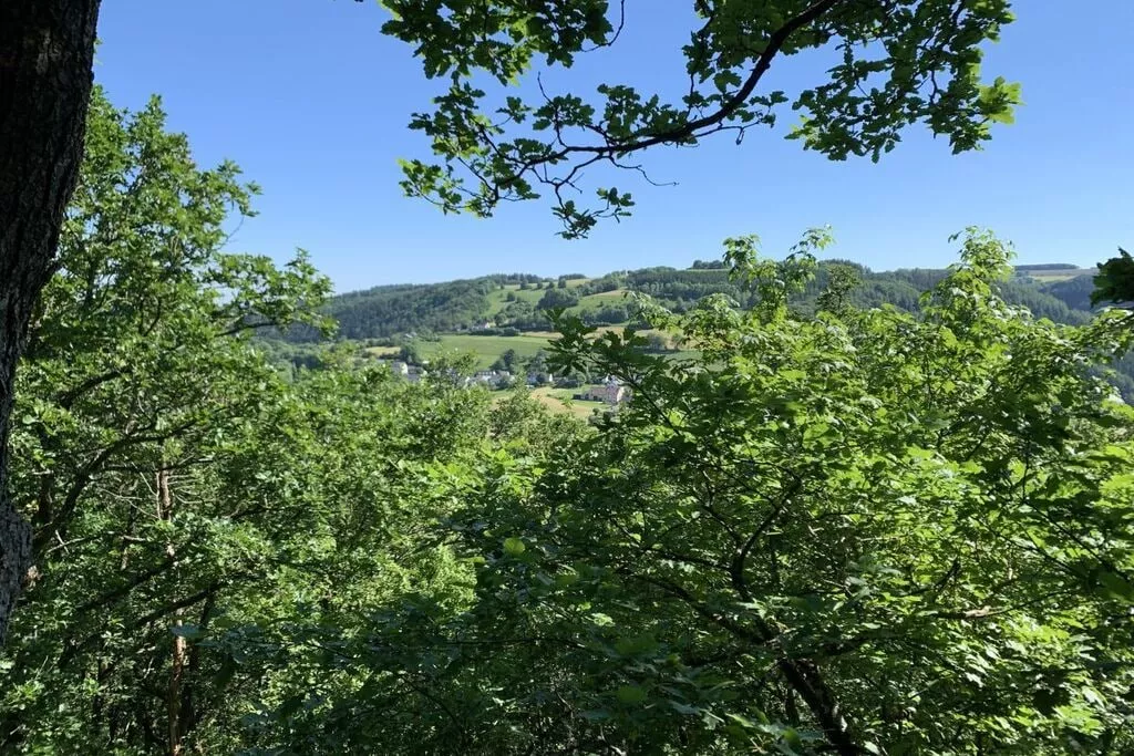 297577-Areas summer 5km