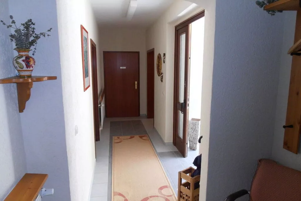 hallreception