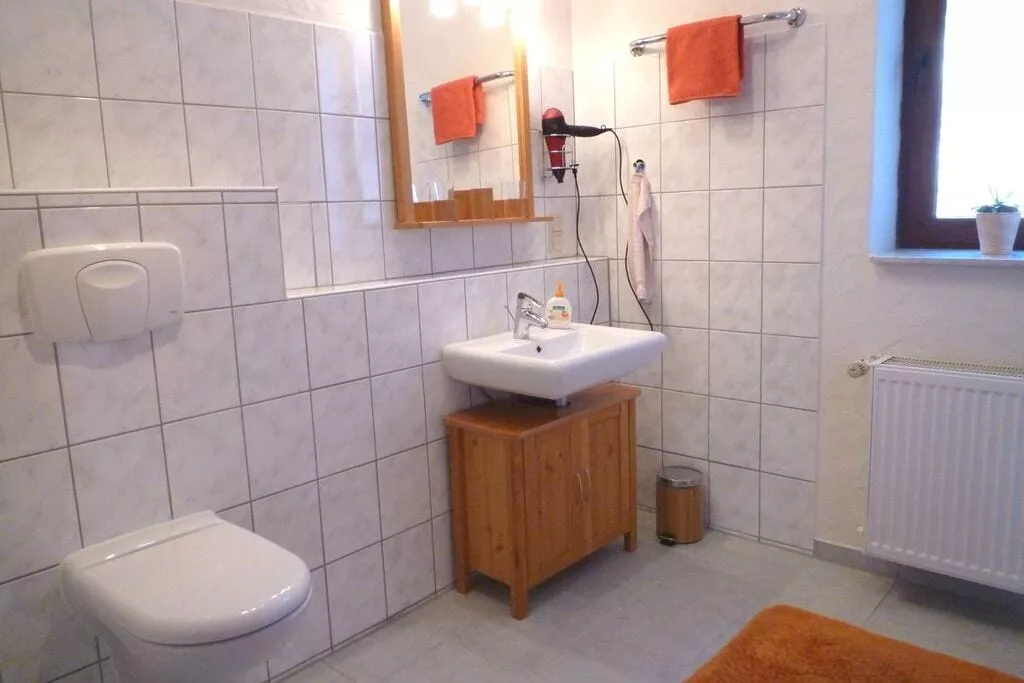 63070-Bathroom