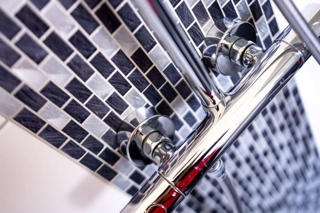 471479-Bathroom