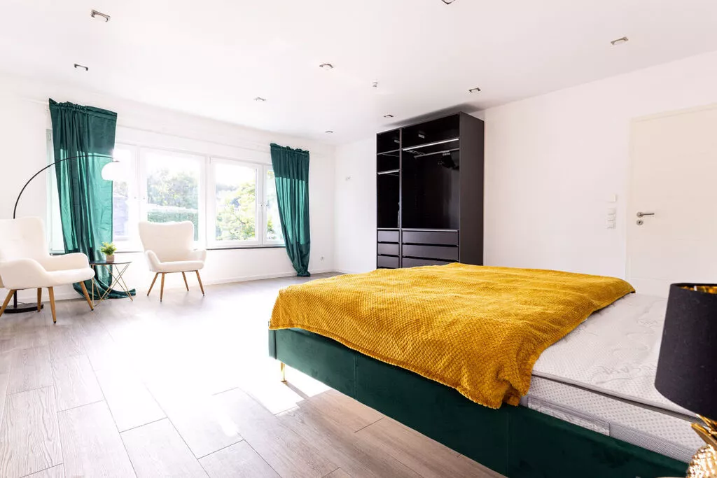 471479-Bedroom