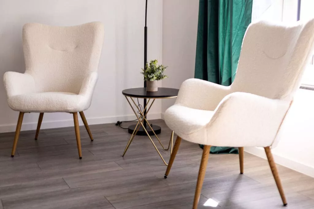 471479-Living room
