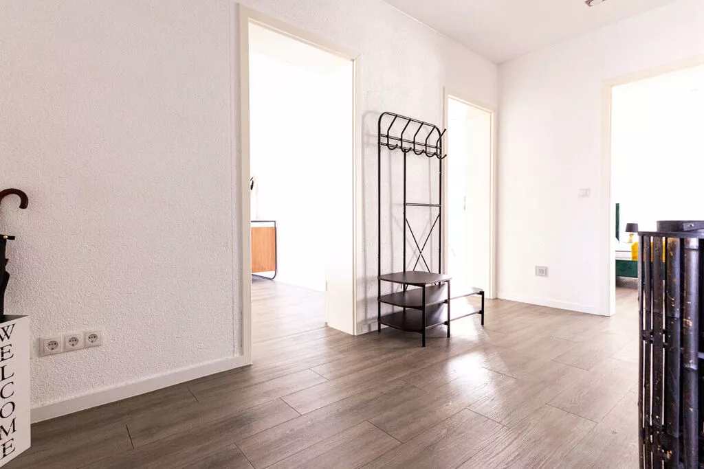 471479-Living room