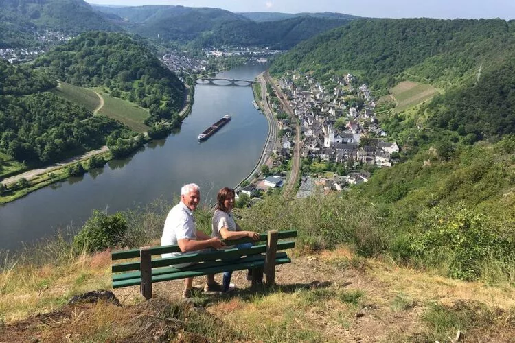 386173-View