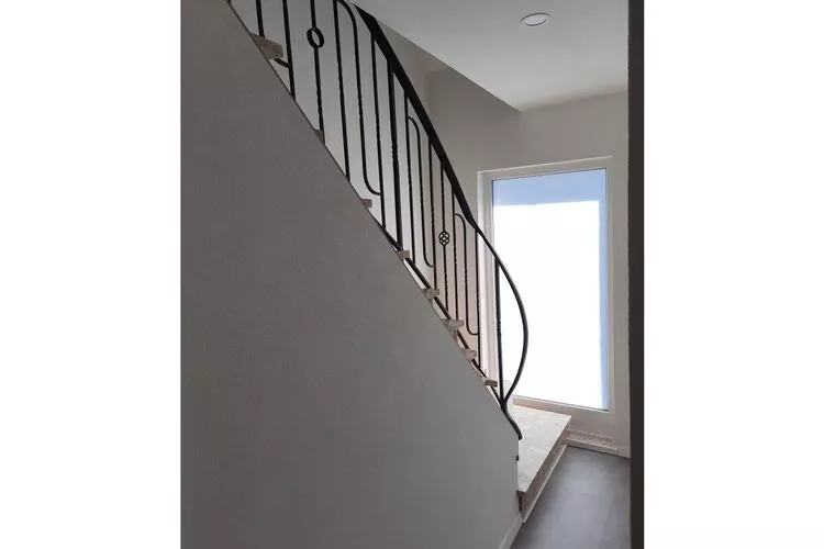 386173-Stairs