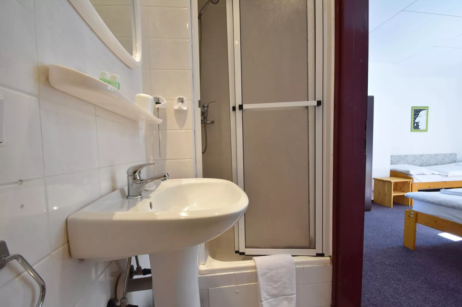 Relax-Bathroom