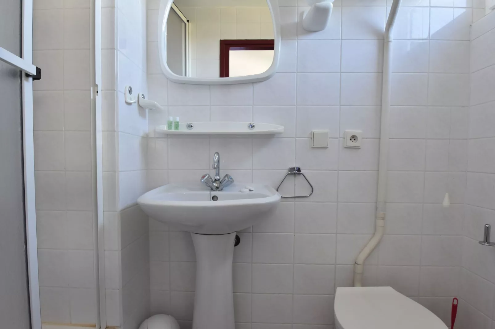Relax-Bathroom