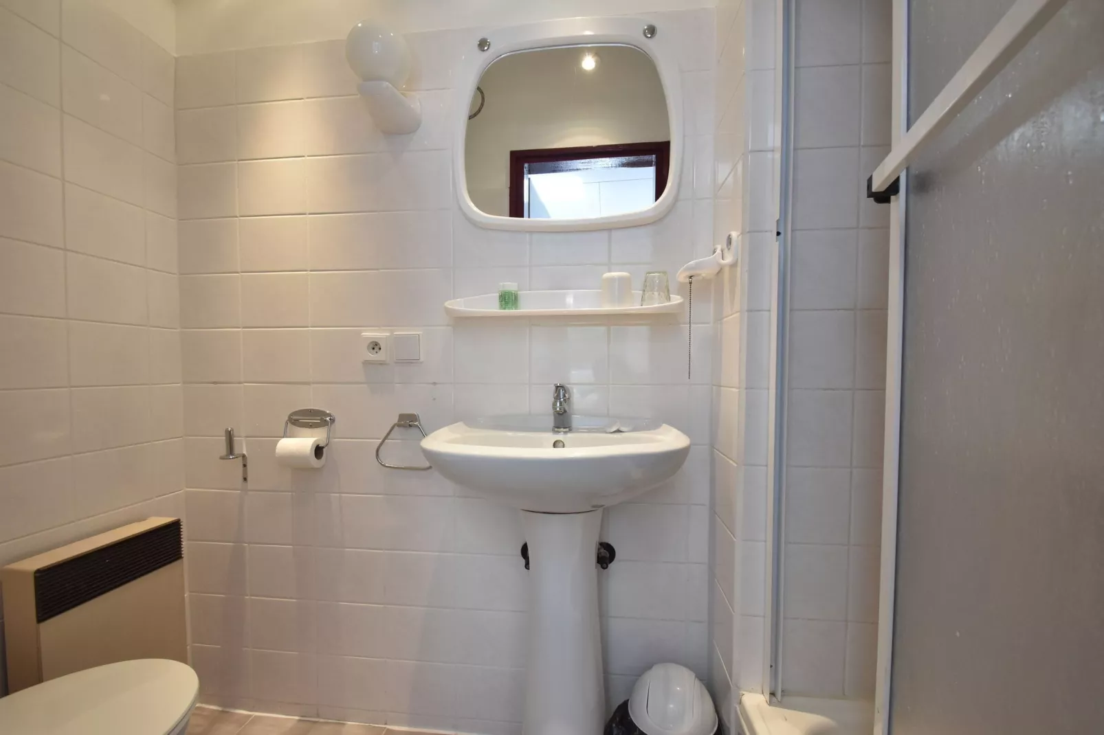 Relax-Bathroom