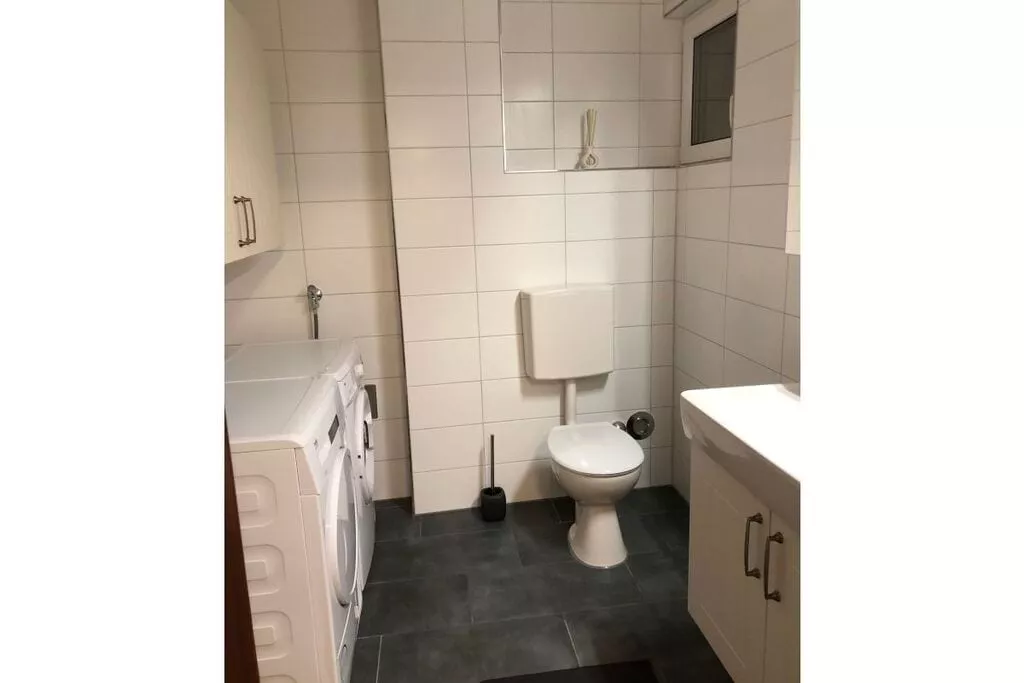 264847-Bathroom